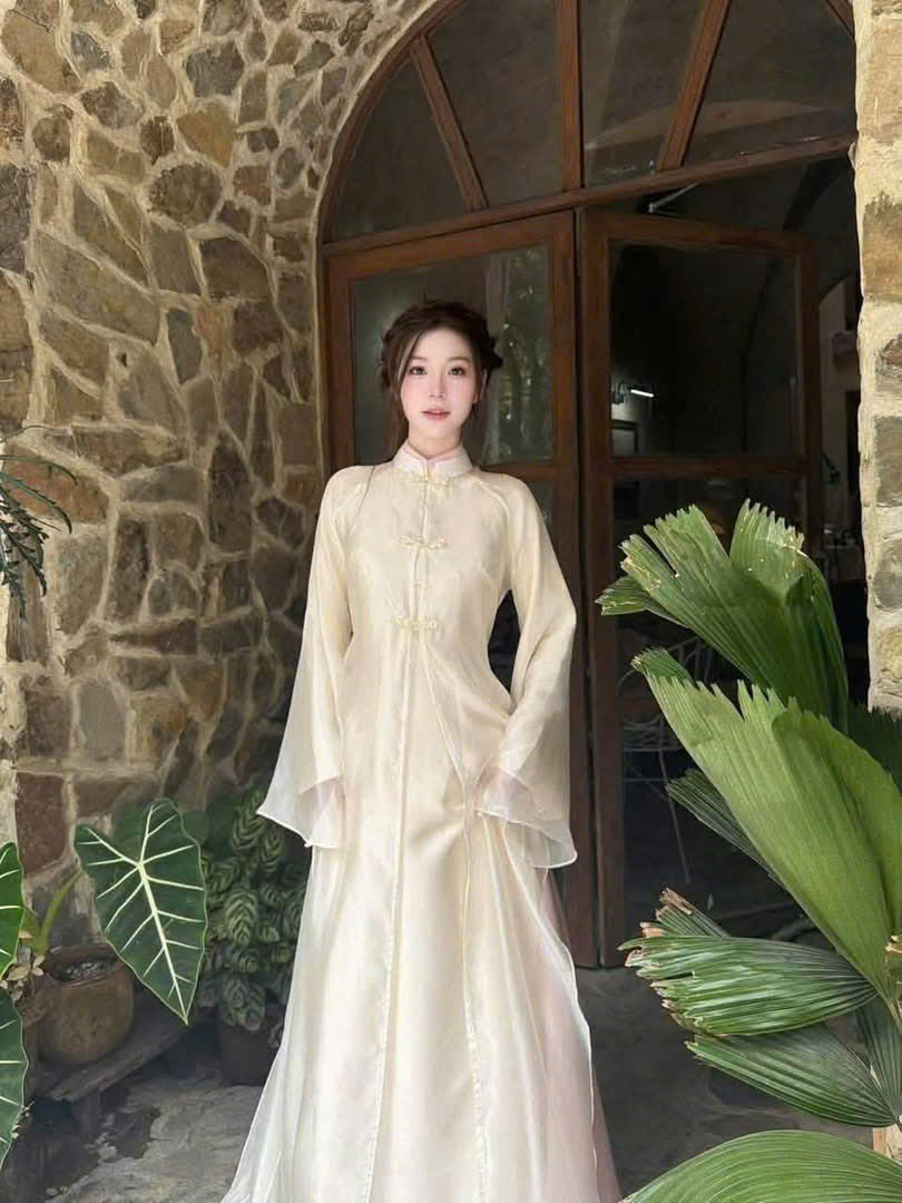 AODAI007V009