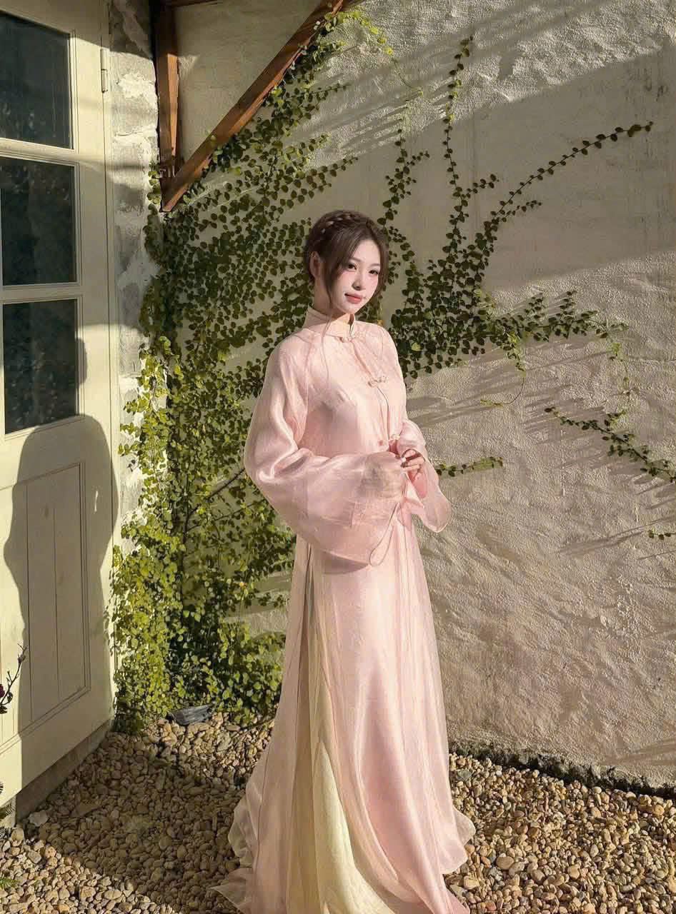 AODAI007V009