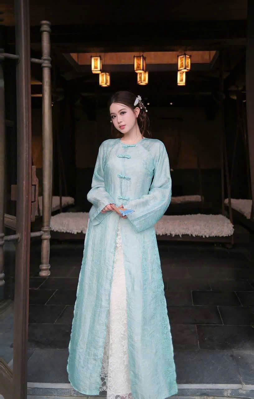 AODAI007V009