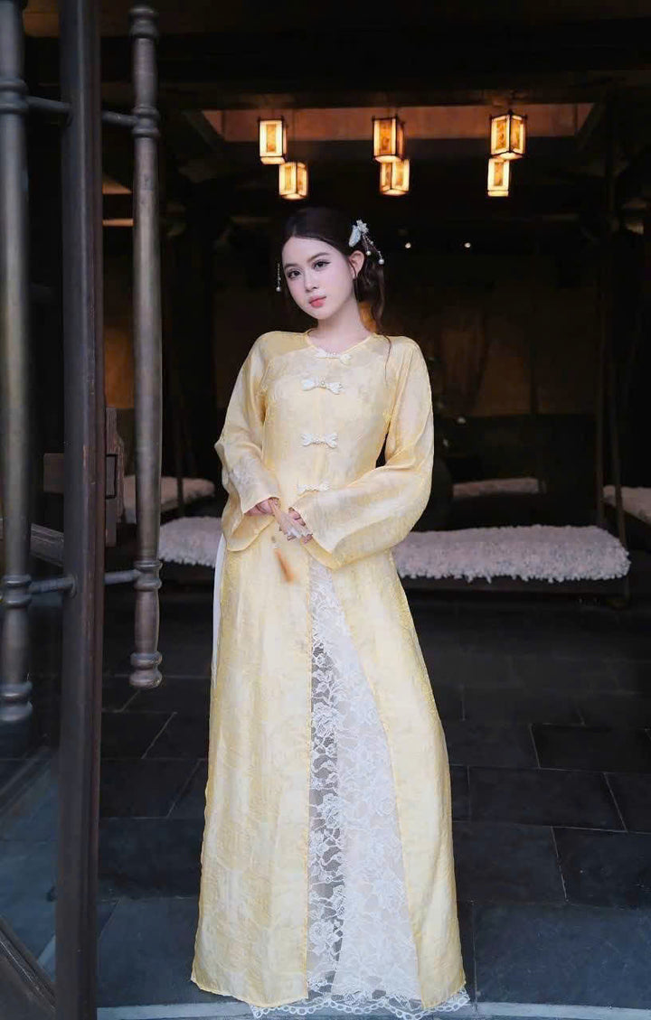 AODAI007V009