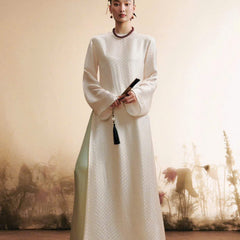 AODAI007V010