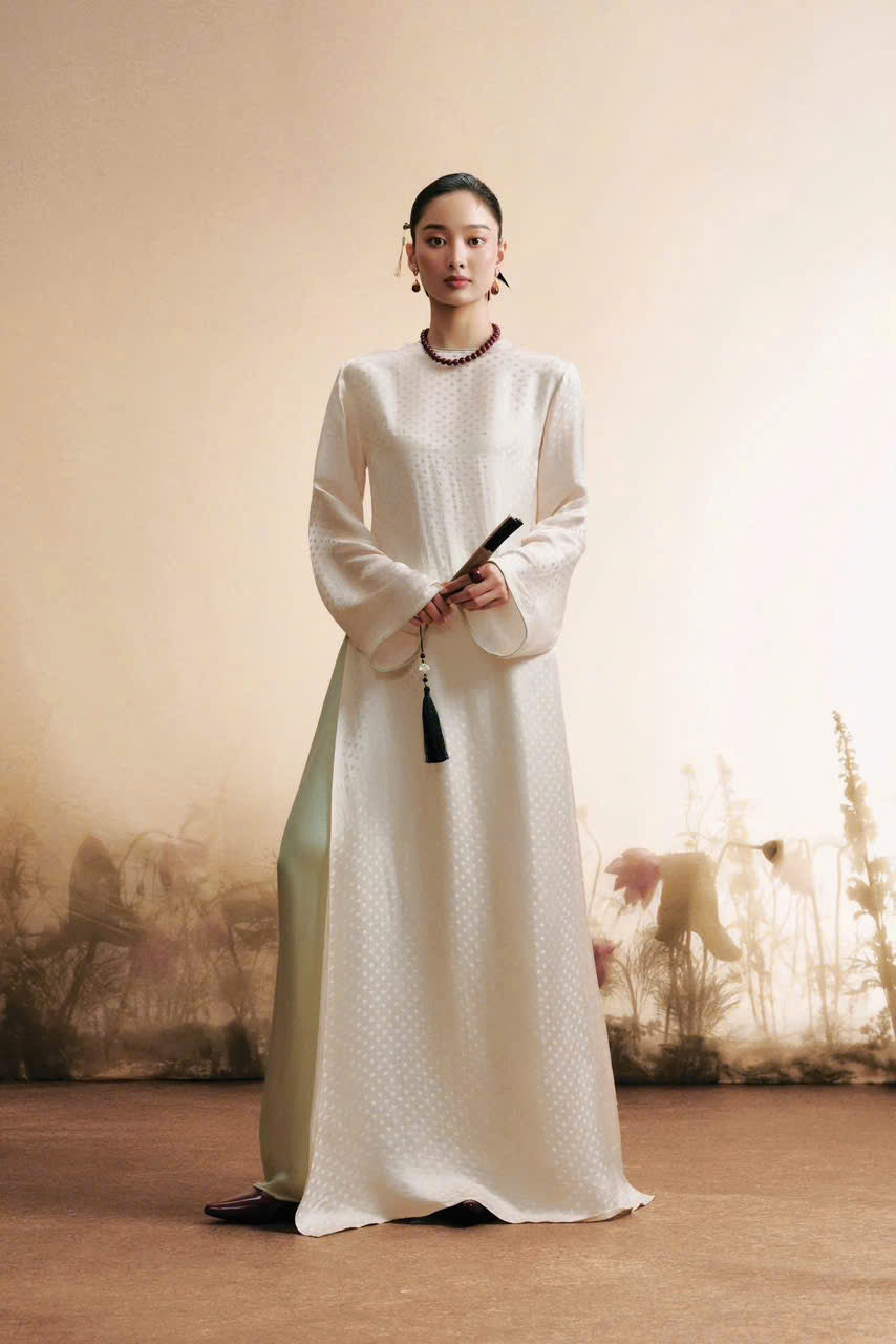 AODAI007V010