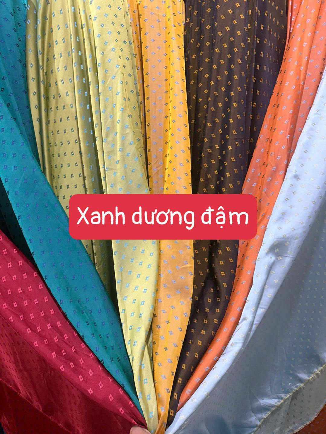 AODAI007V010