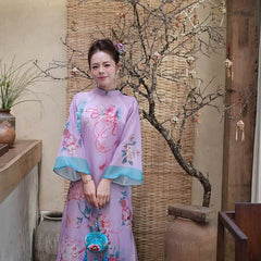 AODAI007V011