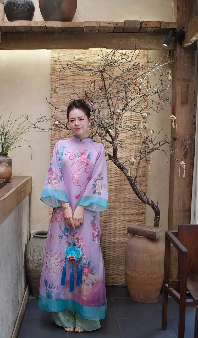 AODAI007V011