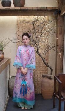 AODAI007V011
