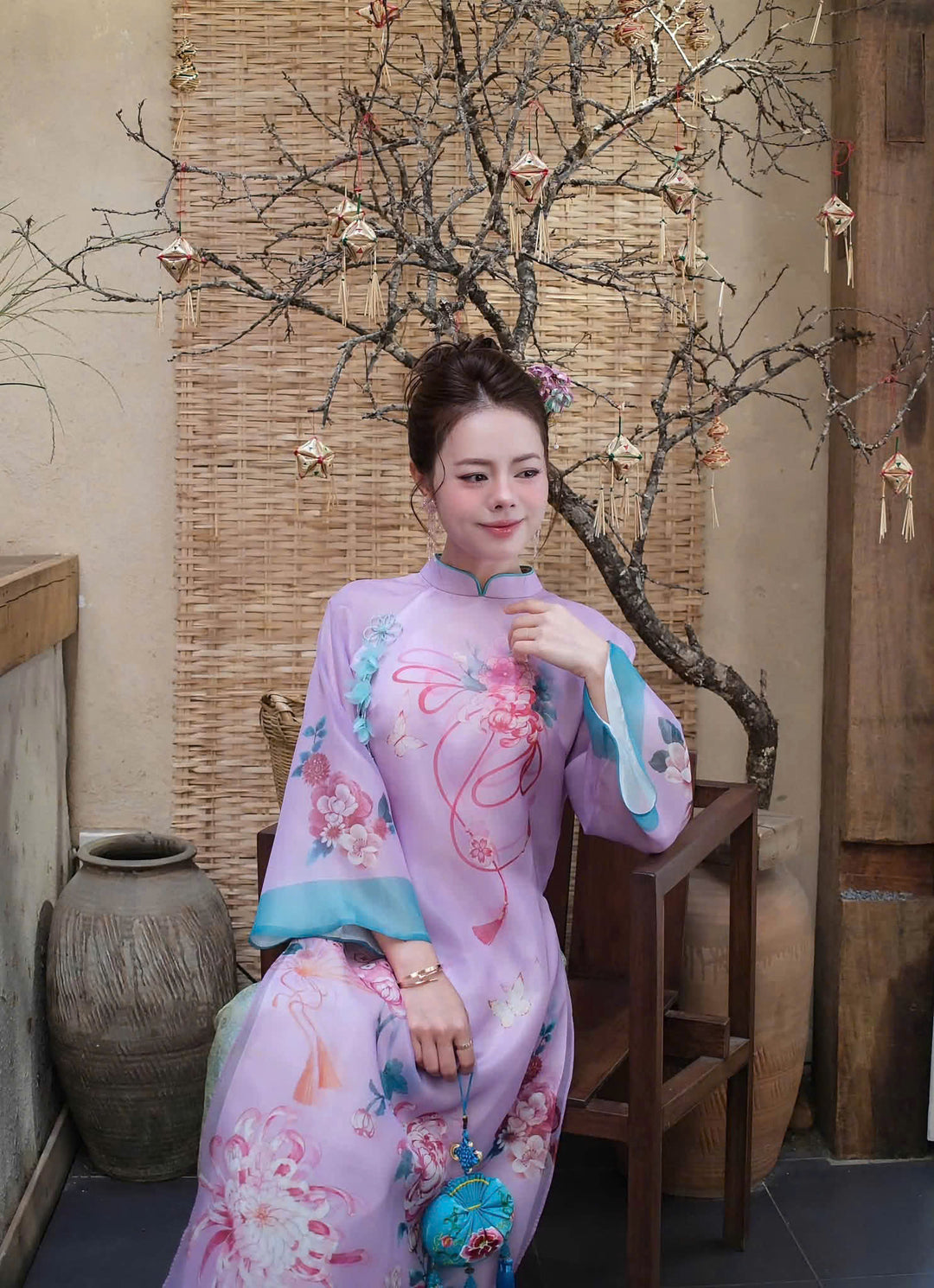 AODAI007V011