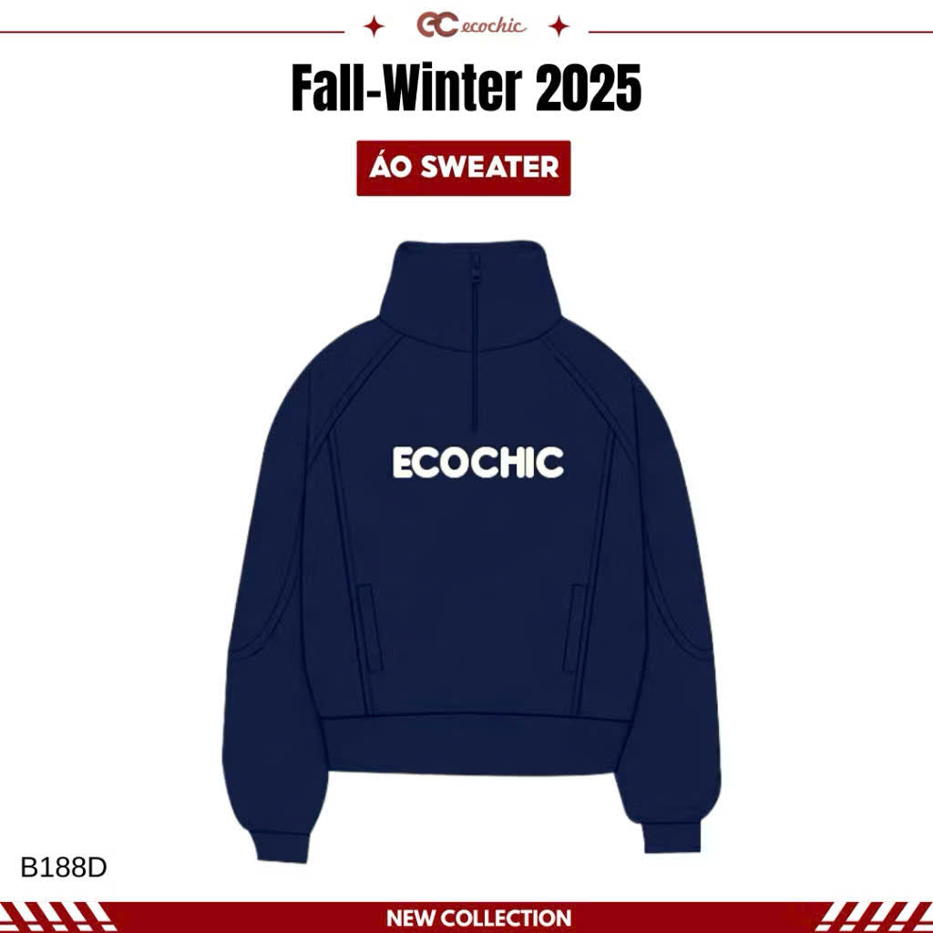 ECO004V011