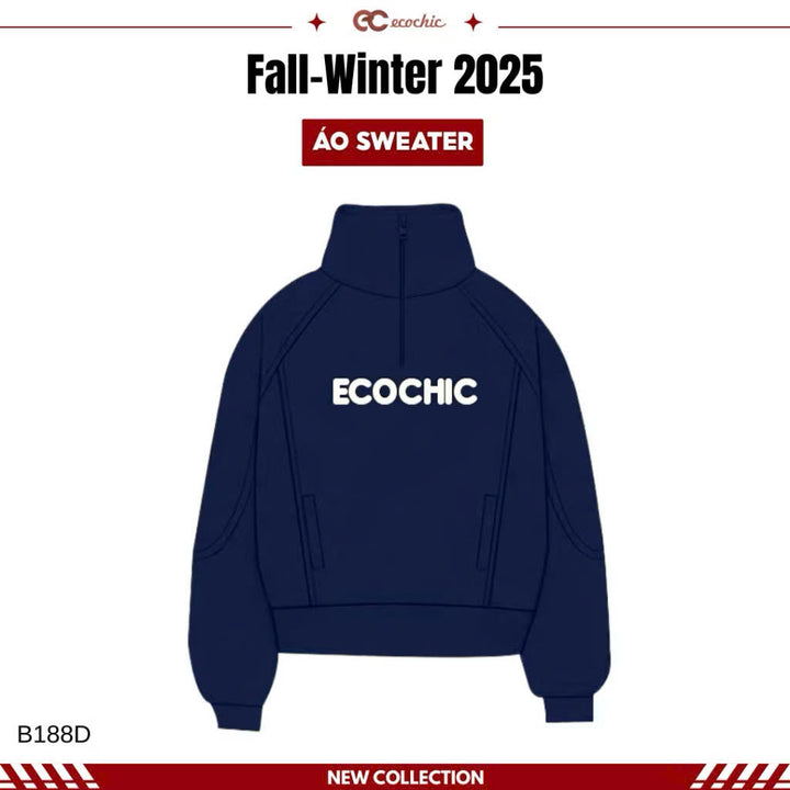 ECO004V011