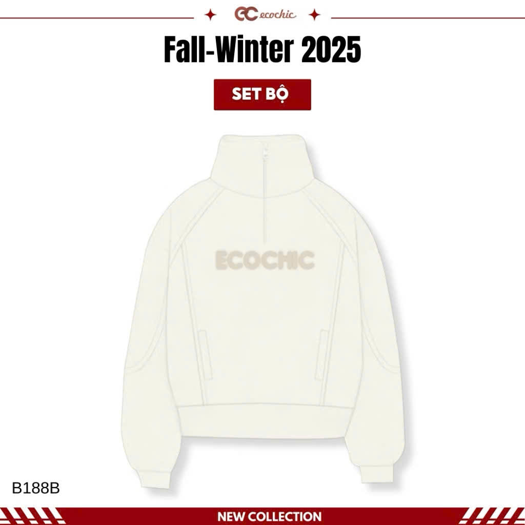 ECO004V011