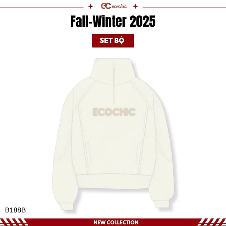 ECO004V011