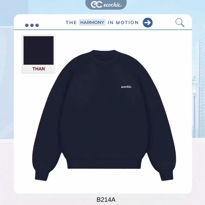 ECO004V002