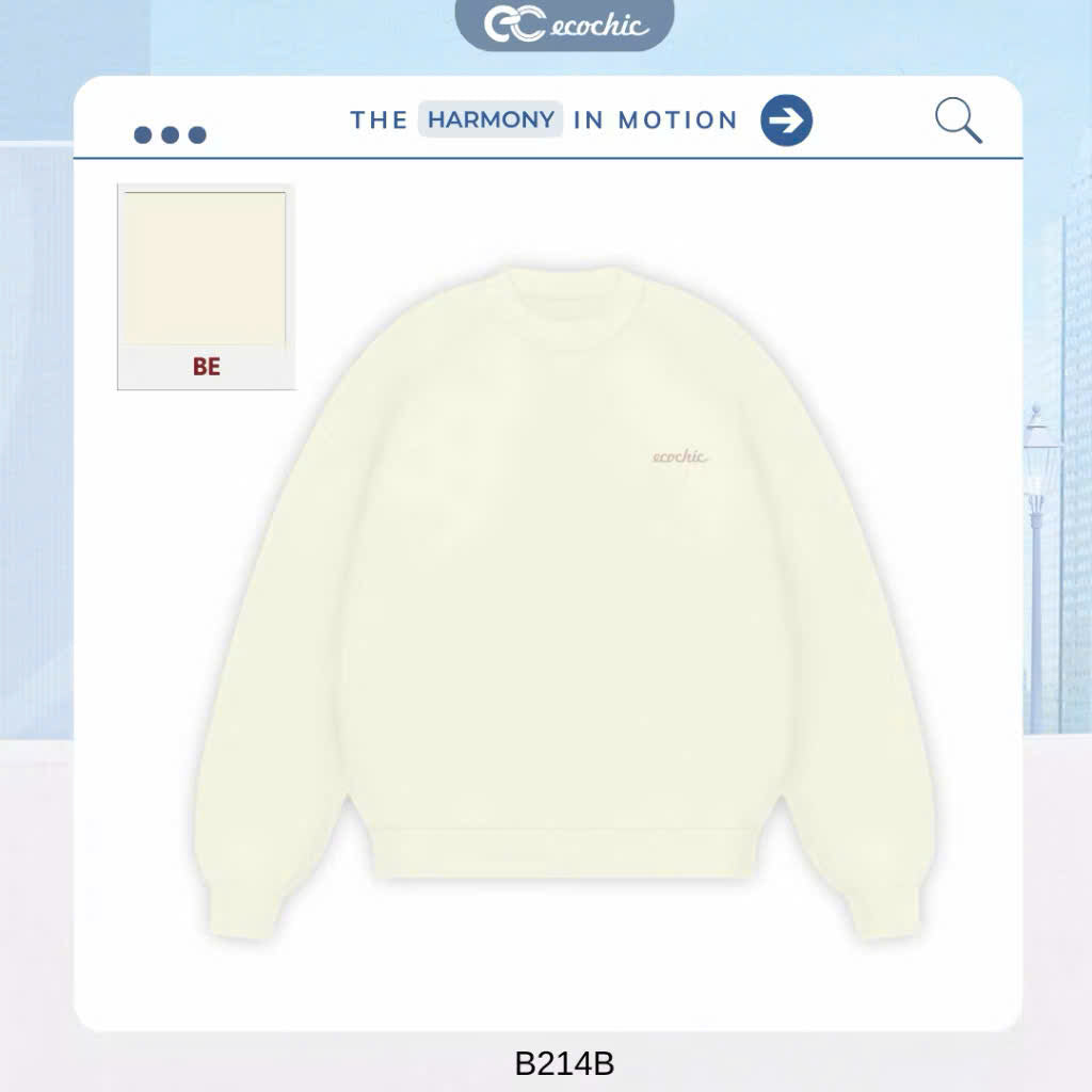 ECO004V001