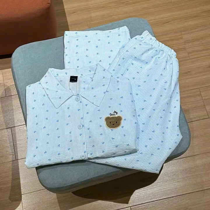 MGJ003V017