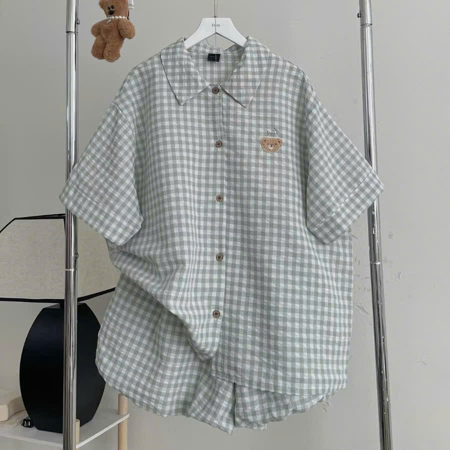 MGJ003V018