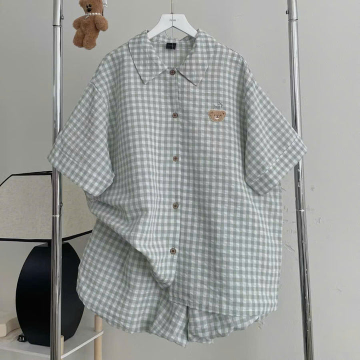 MGJ003V018