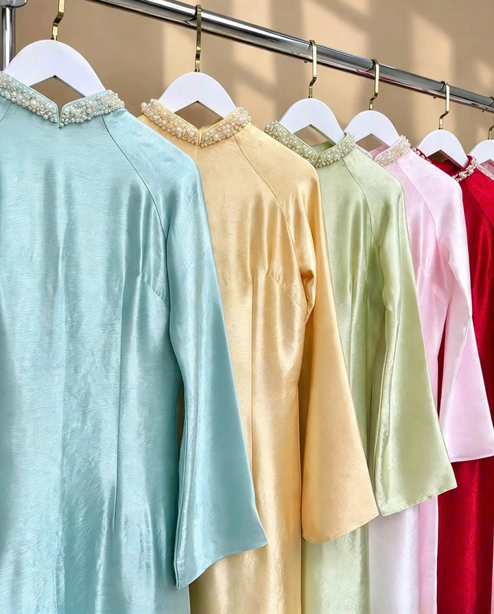 AODAI007V013