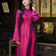 AODAI007V016