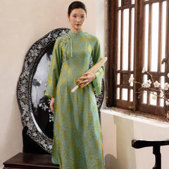 AODAI007V014