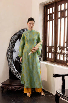 AODAI007V014