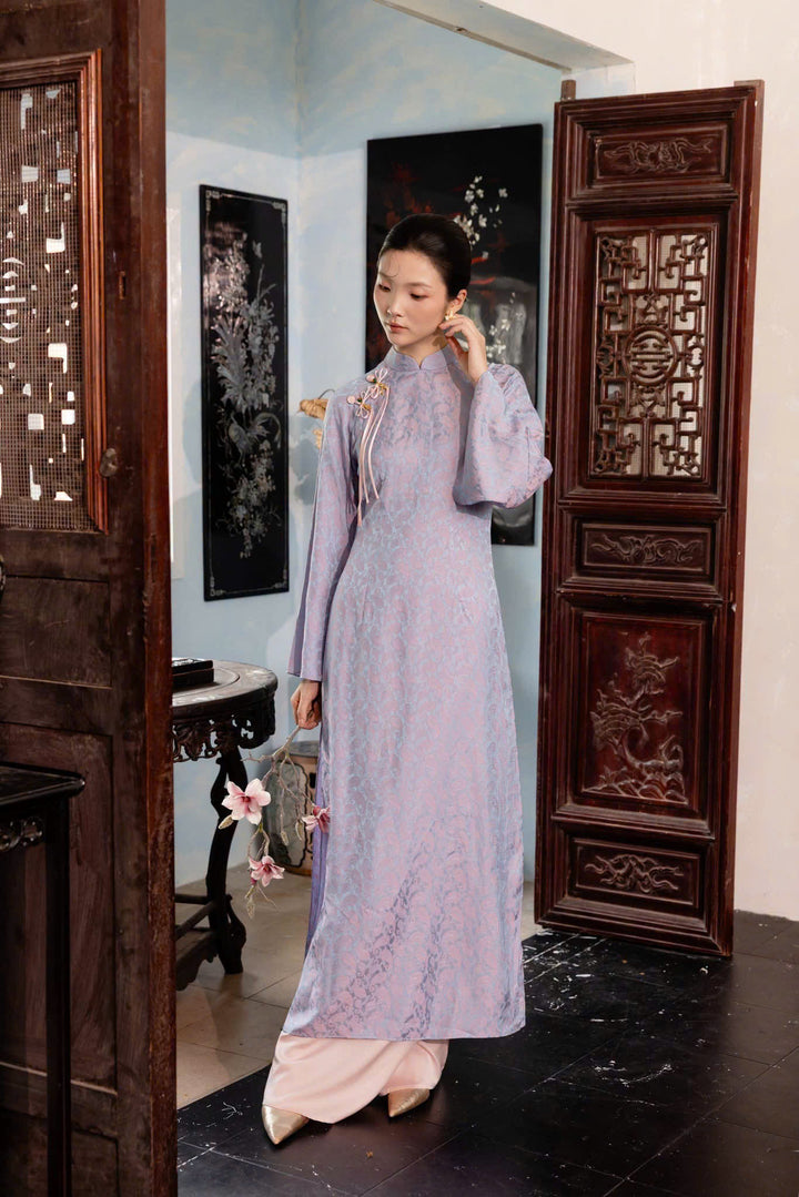 AODAI007V014