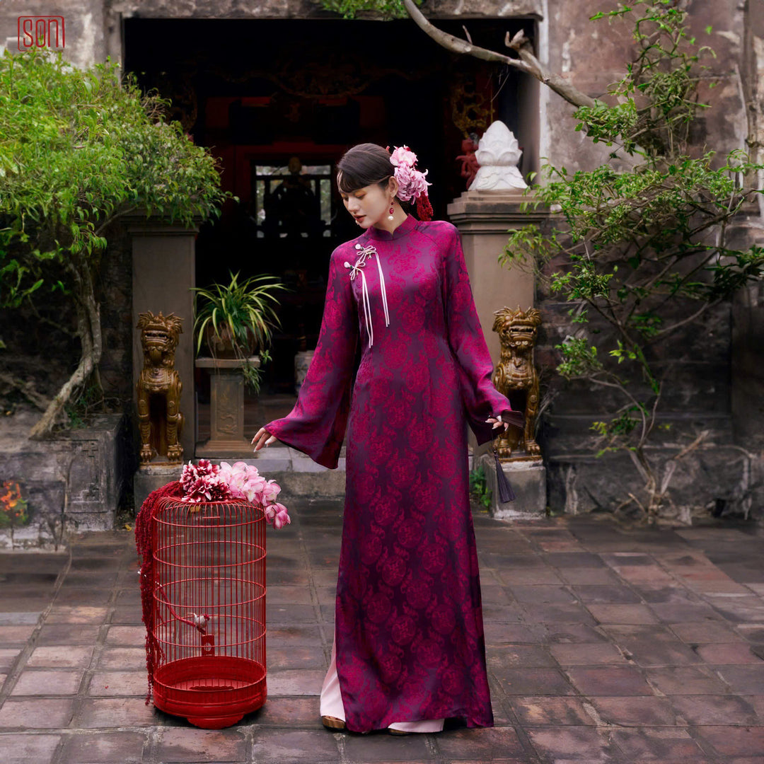 AODAI007V014