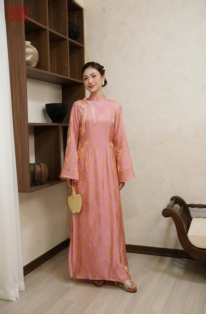 AODAI007V014