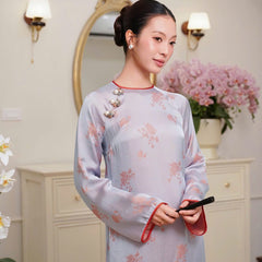 AODAI007V015