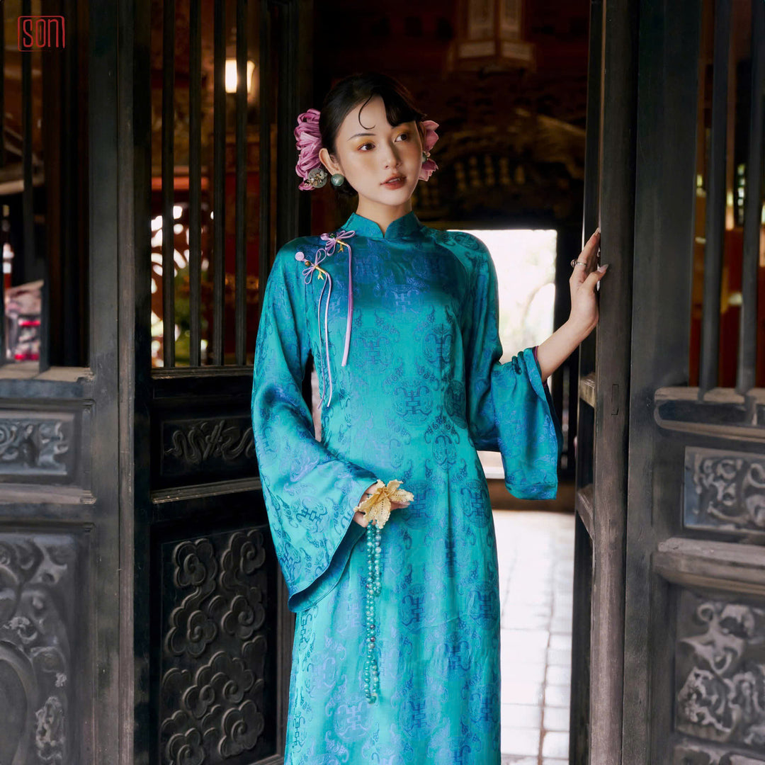 AODAI007V014