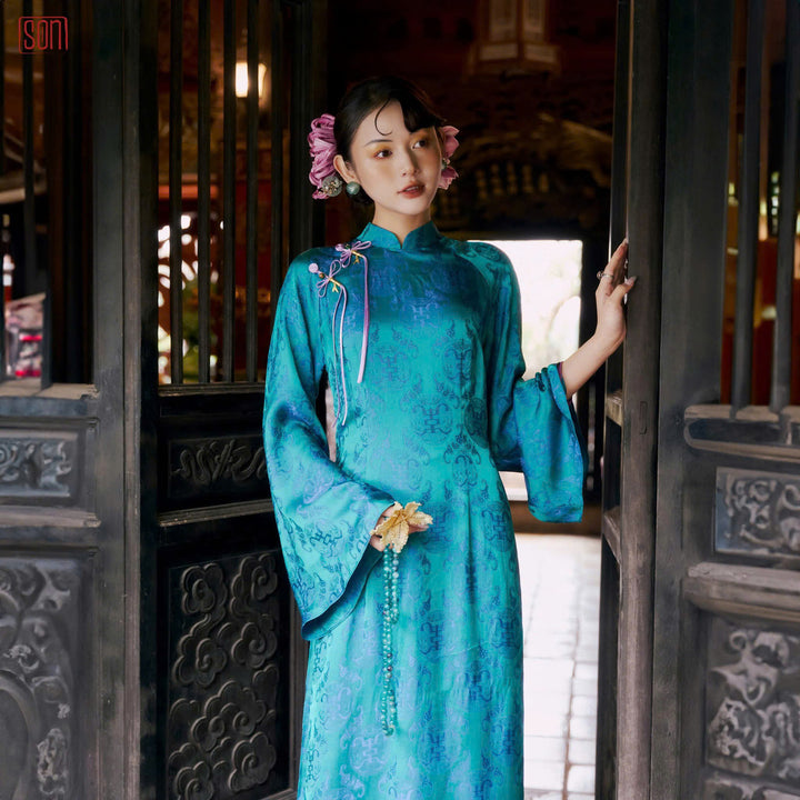 AODAI007V014