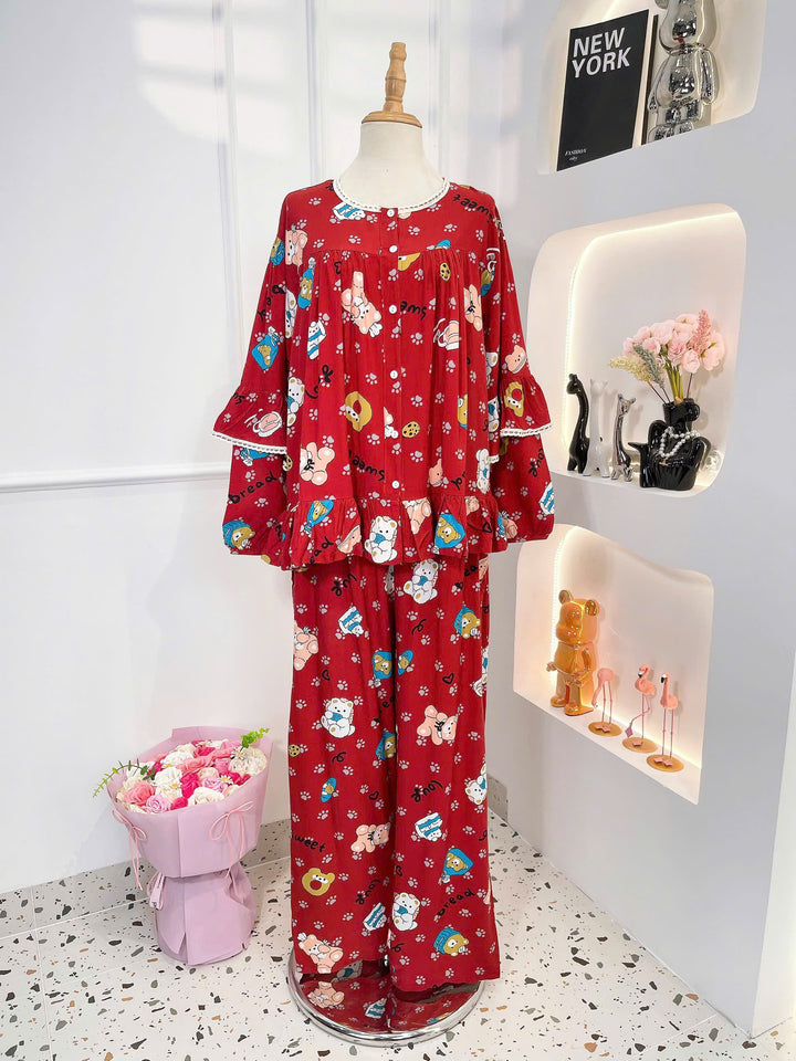 MGH058V017
