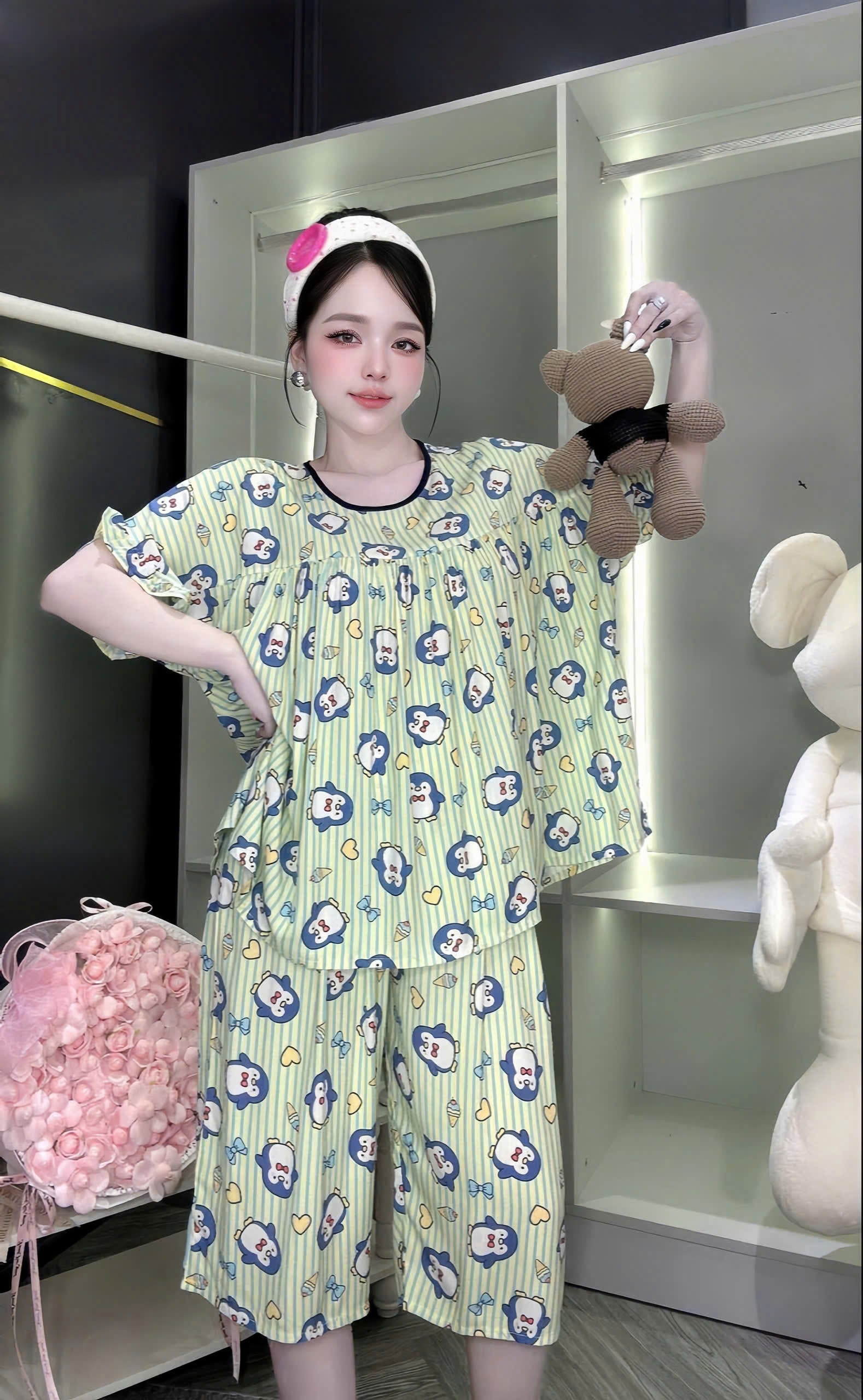 MGH058V018