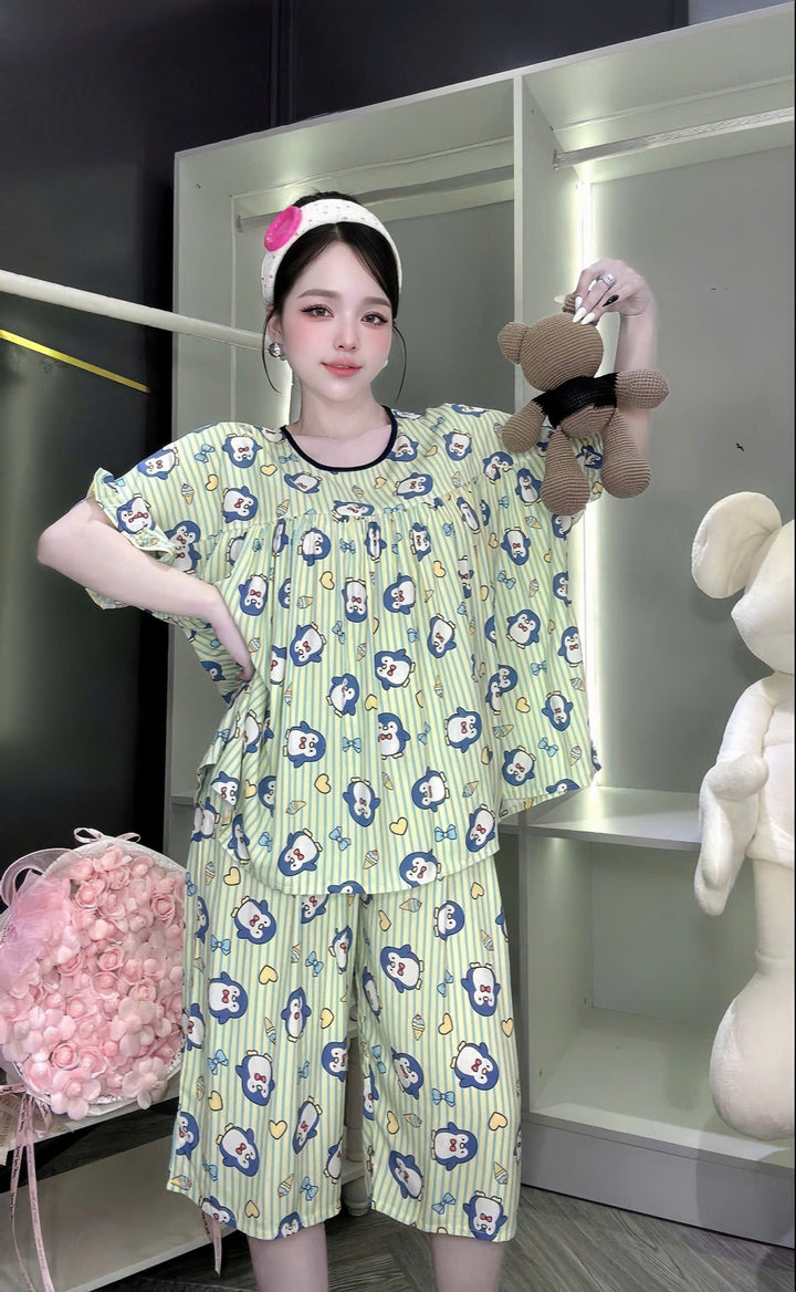 MGH058V018