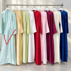 AODAI007V012