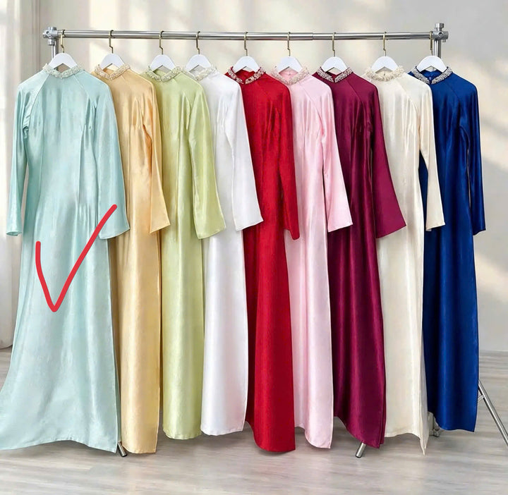 AODAI007V012