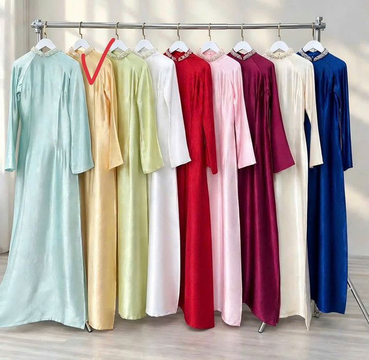 AODAI007V012