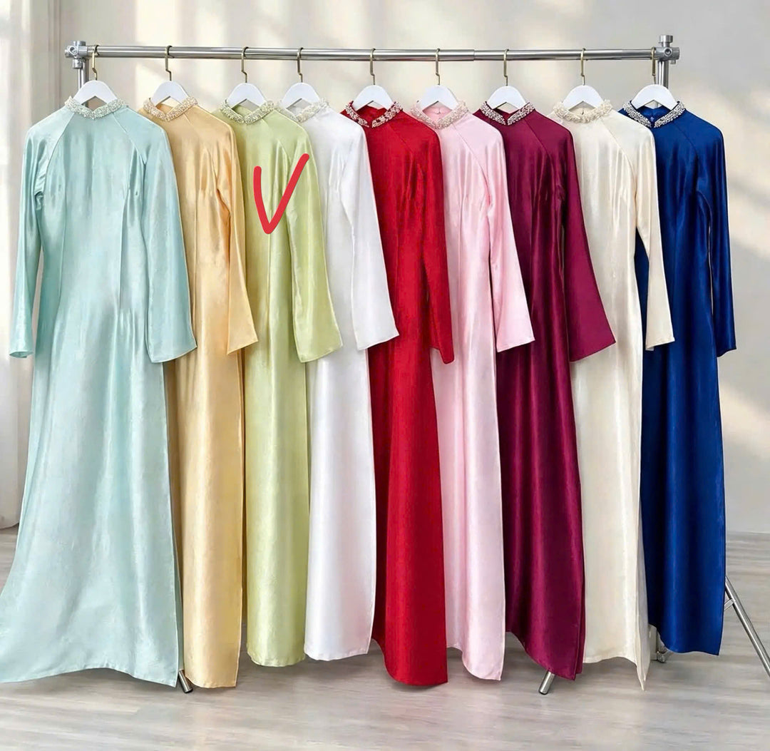 AODAI007V012