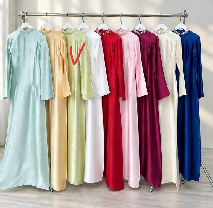 AODAI007V012