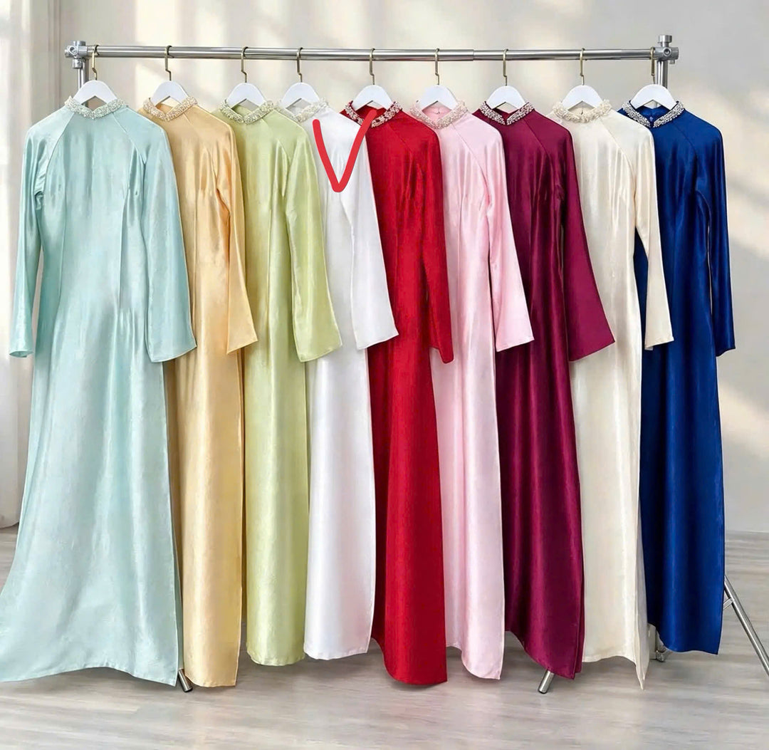 AODAI007V012