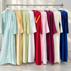 AODAI007V013