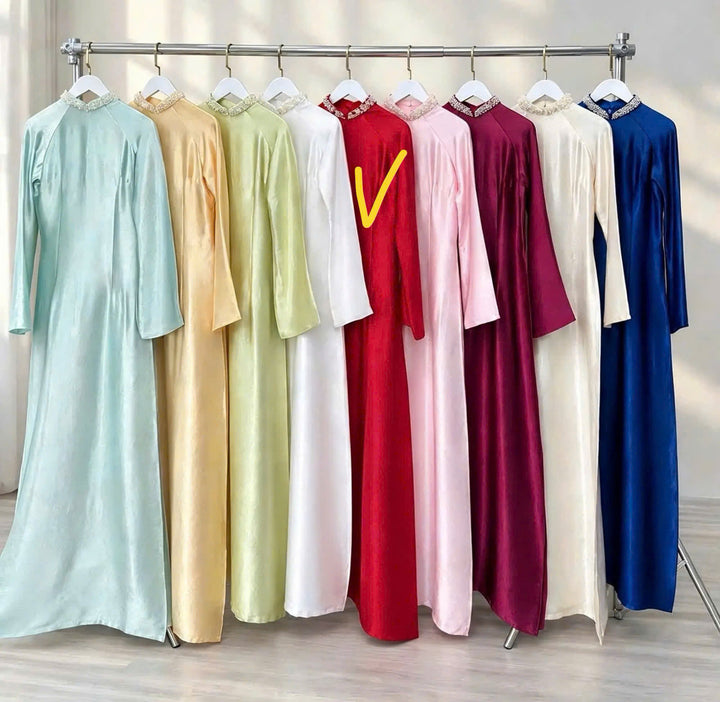 AODAI007V013