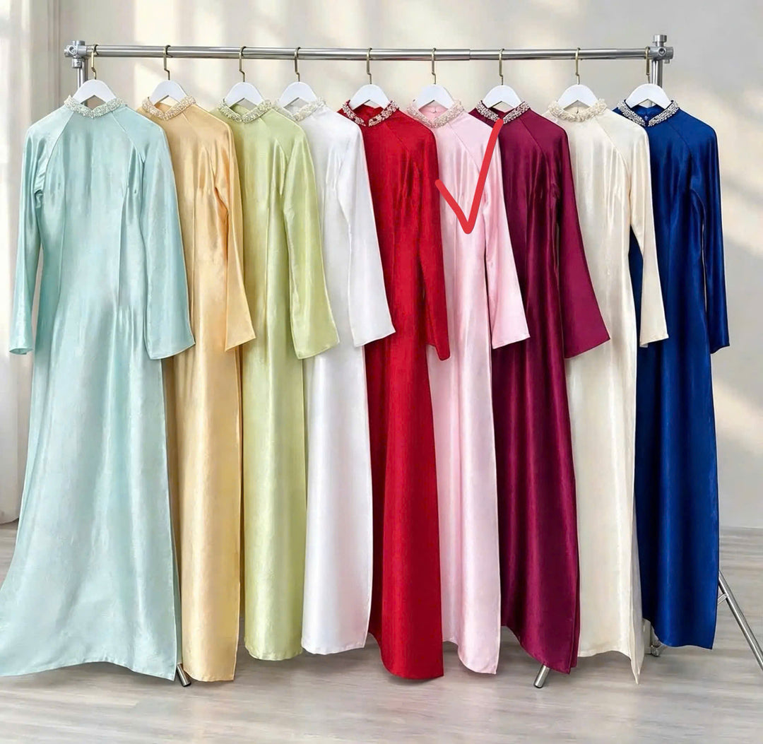 AODAI007V013