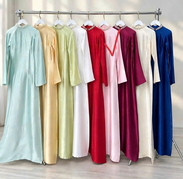 AODAI007V013