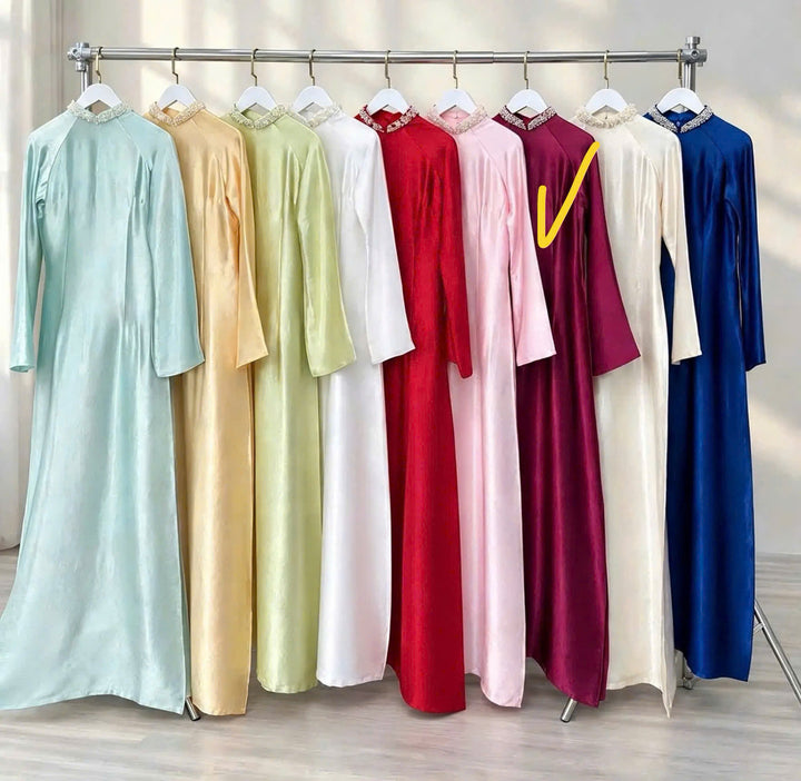 AODAI007V013