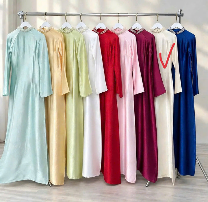 AODAI007V013