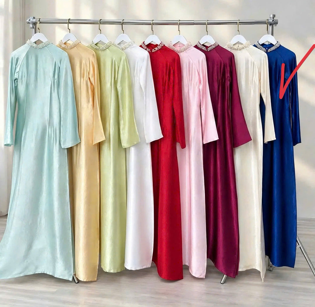 AODAI007V013