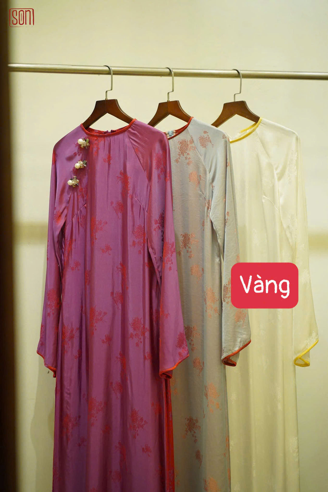 AODAI007V015
