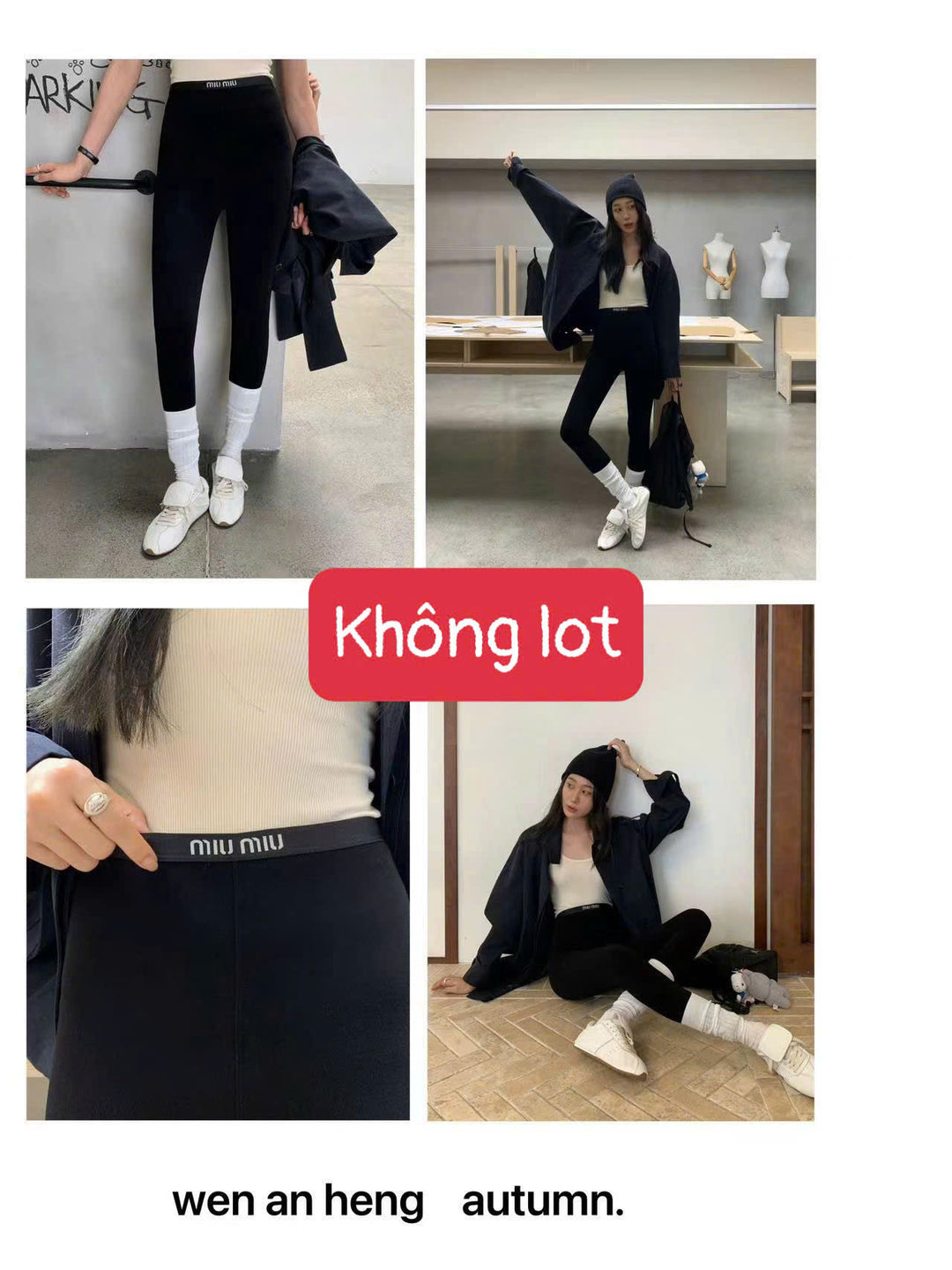 LEGD005V006