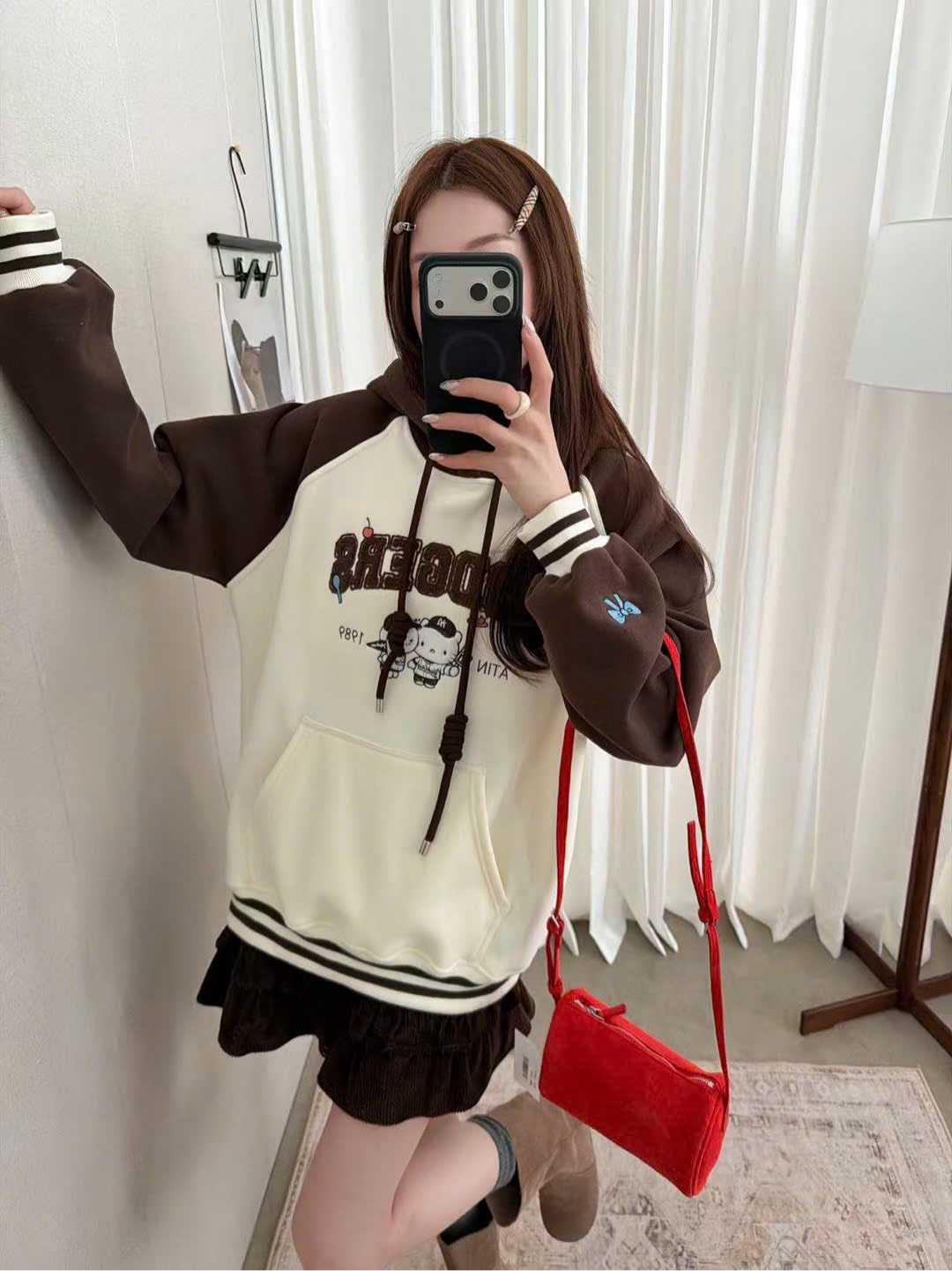 NI033V019