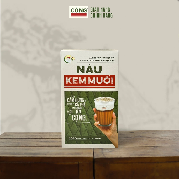 #flavor_salt-cream-ca-phe-kem-muoi